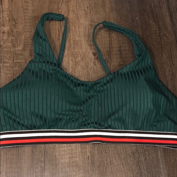 Ardene Bikini - Picture 2 of 5